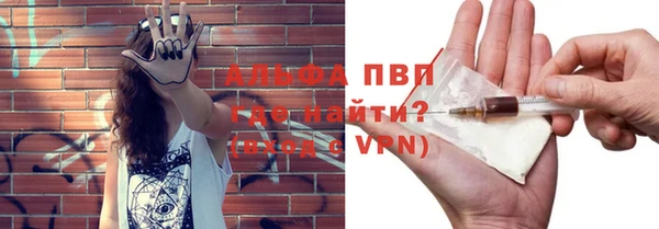 стаф Медвежьегорск