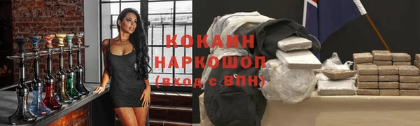 стаф Медвежьегорск